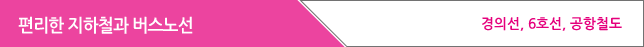  ö 뼱